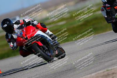 media/Apr-03-2023-TrackDaz (Mon) [[a9751c5f59]]/B Group/1020am (Sweeper)/